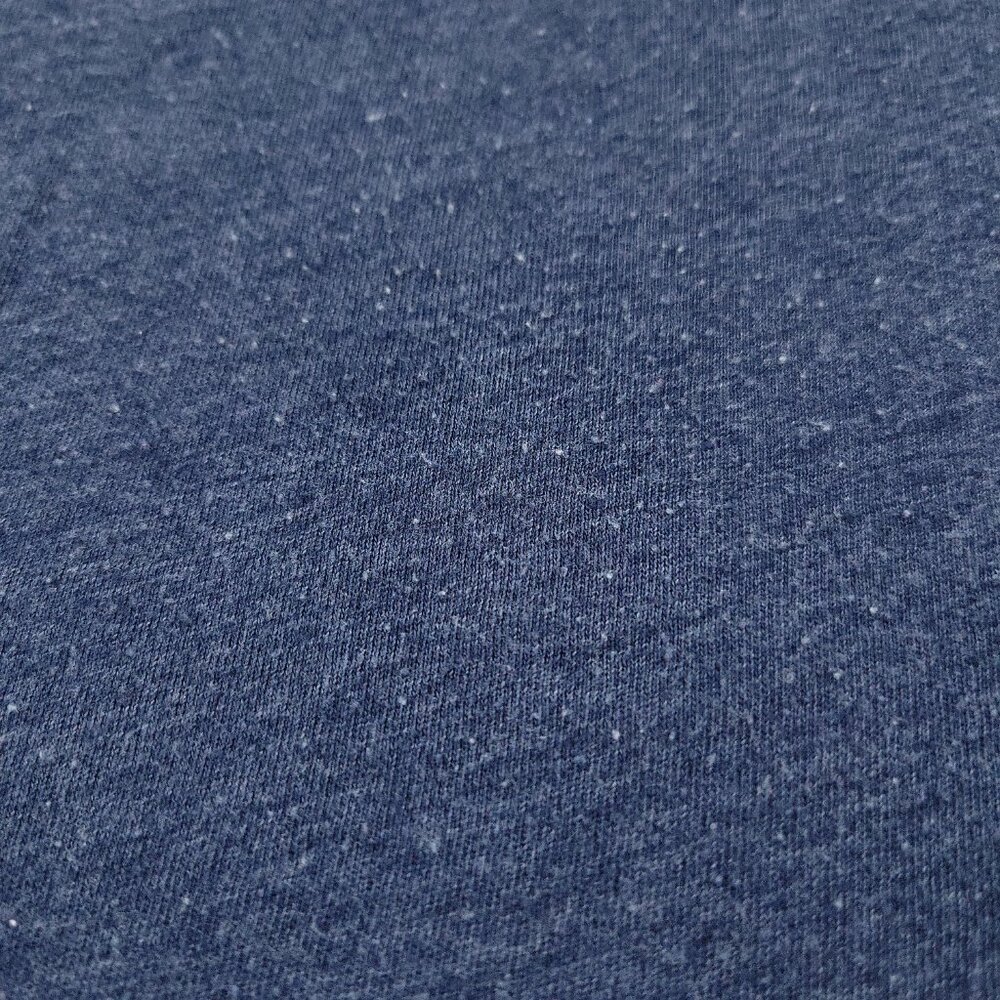 Hollister Shirt Women's Small Blue Surfing Co Graphic Tee Short Sleeve Top Adult - Picture 6 of 14